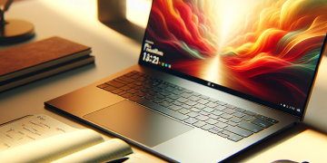 Best RTX 5050 Laptop Deals in 2026: Practical Gaming and Work Picks Worth Buying - April 24, 2026