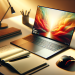 Best RTX 5050 Laptop Deals in 2026: Practical Gaming and Work Picks Worth Buying - May 19, 2026