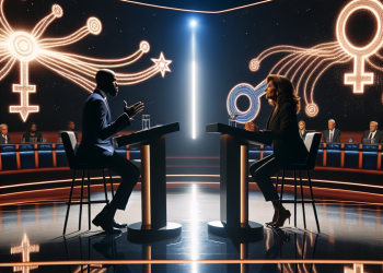 Prakash Raj-Pawan Kalyan Clash Puts Women’s Reservation Bill and Political Credibility in Spotlight - April 20, 2026