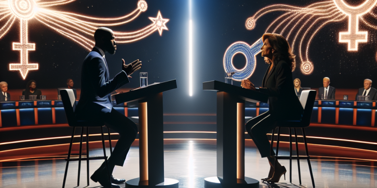 Prakash Raj-Pawan Kalyan Clash Puts Women’s Reservation Bill and Political Credibility in Spotlight - April 19, 2026