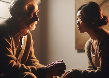 How to Address Body Odor Without Shame: Advice Column Tackles a Sensitive Problem Affecting Friendship and Business - April 20, 2026