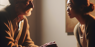 How to Address Body Odor Without Shame: Advice Column Tackles a Sensitive Problem Affecting Friendship and Business - April 24, 2026