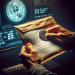 Physical Scam Threatens Crypto Holders as Market Giants ETH and ADA Feel the Pinch - May 14, 2026