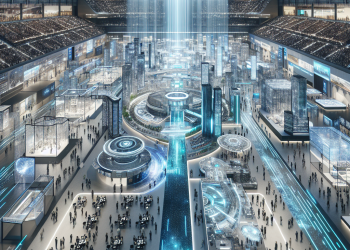 Architect ’26 to Spotlight Building Technology, Design Trends and Construction Innovation in Southeast Asia - April 21, 2026