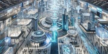 Architect ’26 to Spotlight Building Technology, Design Trends and Construction Innovation in Southeast Asia - April 24, 2026