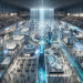 Architect ’26 to Spotlight Building Technology, Design Trends and Construction Innovation in Southeast Asia - May 14, 2026
