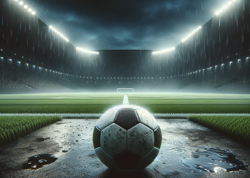 Premier League Title Race Tightens as Manchester City Downs Arsenal and Liverpool Claims Merseyside Derby - April 21, 2026