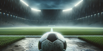 Premier League Title Race Tightens as Manchester City Downs Arsenal and Liverpool Claims Merseyside Derby - April 24, 2026