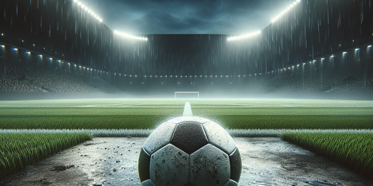 Premier League Title Race Tightens as Manchester City Downs Arsenal and Liverpool Claims Merseyside Derby - April 20, 2026