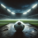 Premier League Title Race Tightens as Manchester City Downs Arsenal and Liverpool Claims Merseyside Derby - May 15, 2026