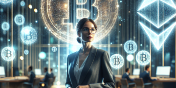 Kevin O’Leary Doubles Down on Bitcoin and Ethereum as Core Crypto Holdings - June 3, 2026