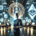 Kevin O’Leary Doubles Down on Bitcoin and Ethereum as Core Crypto Holdings - May 15, 2026
