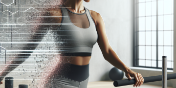 Why Pilates Became a Culture-War Flashpoint on Social Media - April 22, 2026