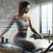 Why Pilates Became a Culture-War Flashpoint on Social Media - May 15, 2026