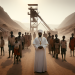 Pope Leo XIV Travels to Angola’s Diamond Region, Spotlighting Poverty Amid Vast Natural Wealth - May 15, 2026