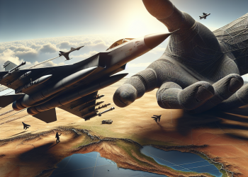 Pakistan Halts Sudan Arms Deal After Saudi Pushback, Raising Questions Over Regional Alliances - April 21, 2026