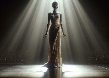 Cynthia Shange, Trailblazing Black Beauty Queen Who Challenged Apartheid, Dies at 76 - April 22, 2026