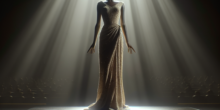 Cynthia Shange, Trailblazing Black Beauty Queen Who Challenged Apartheid, Dies at 76 - April 21, 2026