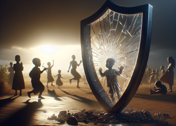 Prince Harry Sued by Sentebale: Defamation Dispute Puts Diana-Inspired Charity Under Global Scrutiny - April 13, 2026