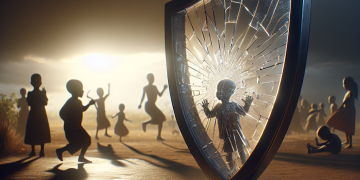 Prince Harry Sued by Sentebale: Defamation Dispute Puts Diana-Inspired Charity Under Global Scrutiny - April 24, 2026