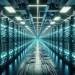 AI Data Centre Boom Revives Nuclear Power as Big Tech Hunts Reliable Energy - May 14, 2026