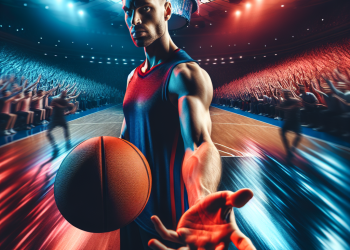 C.J. McCollum Becomes New York’s Latest Basketball Villain as Knicks-Hawks Tension Boils Over - April 22, 2026