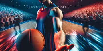 C.J. McCollum Becomes New York’s Latest Basketball Villain as Knicks-Hawks Tension Boils Over - April 24, 2026