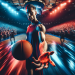 C.J. McCollum Becomes New York’s Latest Basketball Villain as Knicks-Hawks Tension Boils Over - May 14, 2026