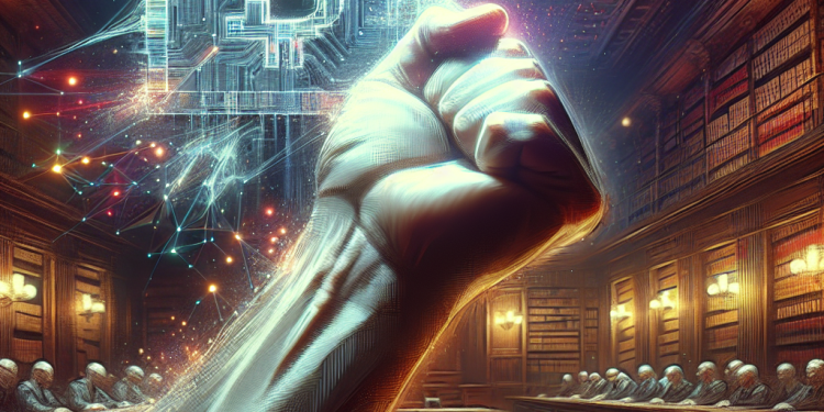 Coin Center Pushes First Amendment Defense for Crypto Code as Developer Liability Debate Deepens - April 21, 2026