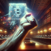 Coin Center Pushes First Amendment Defense for Crypto Code as Developer Liability Debate Deepens - May 15, 2026
