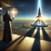 SpaceX IPO Plan Would Preserve Elon Musk’s Power Through Super-Voting Shares - May 15, 2026