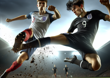 Harry Redknapp Reveals Family Football Flashpoint as Frank Lampard Left Jamie Redknapp Requiring 24 Stitches - April 22, 2026