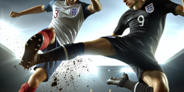 Harry Redknapp Reveals Family Football Flashpoint as Frank Lampard Left Jamie Redknapp Requiring 24 Stitches - April 23, 2026