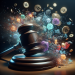 Gambling or Innovation? New York Sues Crypto Giants Coinbase and Gemini Over Prediction Markets - May 14, 2026