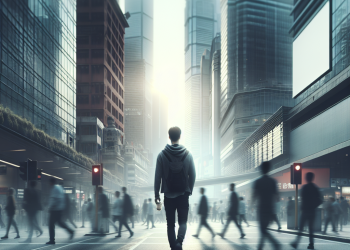 Air Pollution Health Risks: Practical Ways to Protect Yourself as Modern Threats Persist - April 13, 2026