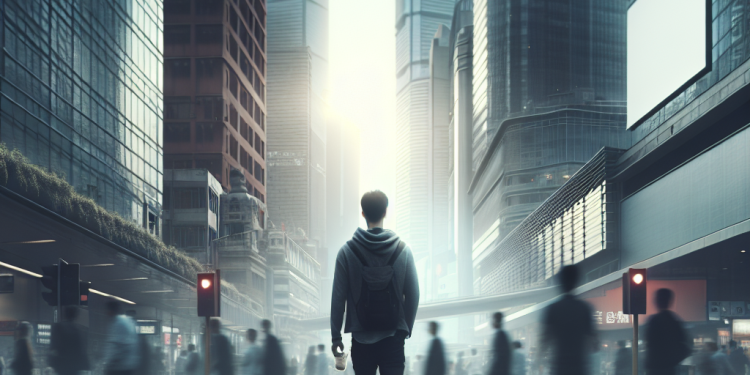 Air Pollution Health Risks: Practical Ways to Protect Yourself as Modern Threats Persist - April 12, 2026