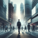Air Pollution Health Risks: Practical Ways to Protect Yourself as Modern Threats Persist - May 8, 2026