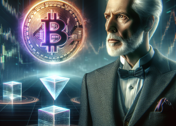 Nigel Farage’s Stack BTC Bet Raises Fresh Questions Over Bitcoin Treasury Companies - April 23, 2026