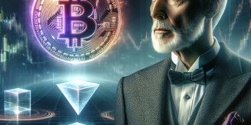 Nigel Farage’s Stack BTC Bet Raises Fresh Questions Over Bitcoin Treasury Companies - April 23, 2026