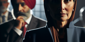 Punjab Politics in Flux: Navjot Sidhu’s Silence, Kaur’s Push and the Congress Question - April 23, 2026