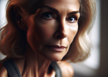 Beverley Callard Reveals Jungle Health Scare After Sudden I’m A Celebrity South Africa Exit - April 23, 2026