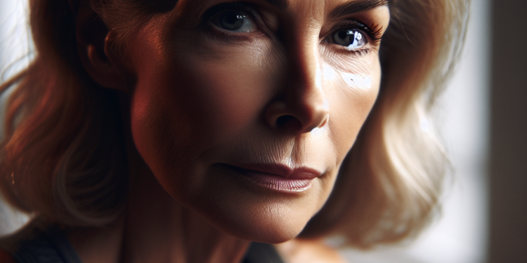 Beverley Callard Reveals Jungle Health Scare After Sudden I’m A Celebrity South Africa Exit - April 22, 2026