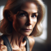 Beverley Callard Reveals Jungle Health Scare After Sudden I’m A Celebrity South Africa Exit - May 15, 2026