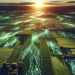 Palantir Expands Beyond Defense With $300 Million USDA Deal to Protect U.S. Food Supply - May 15, 2026
