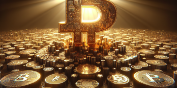 Bitcoin Resurgent: BTC Dominance Soars Past 60% as Crypto Market Dynamics Shift - June 3, 2026