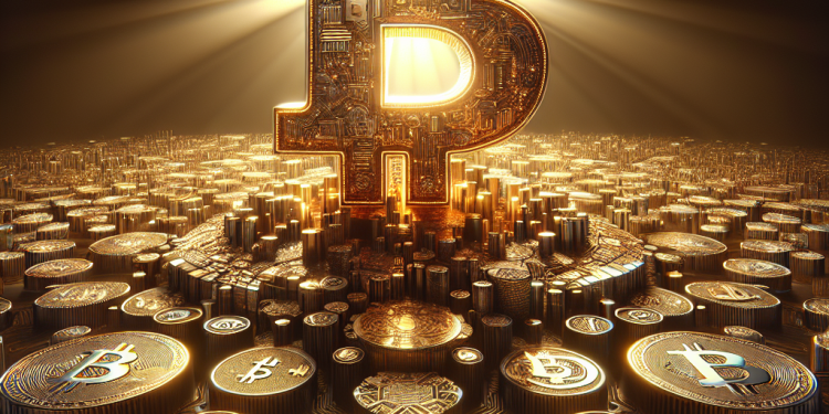 Bitcoin Resurgent: BTC Dominance Soars Past 60% as Crypto Market Dynamics Shift - April 23, 2026