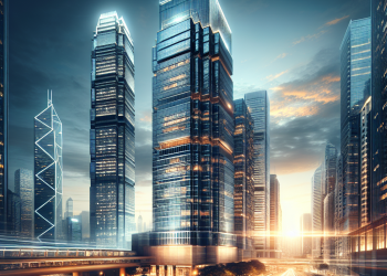 Victory Giant Technology Raises More Capital as Hong Kong IPO Over-Allotment Option Is Fully Exercised - April 24, 2026