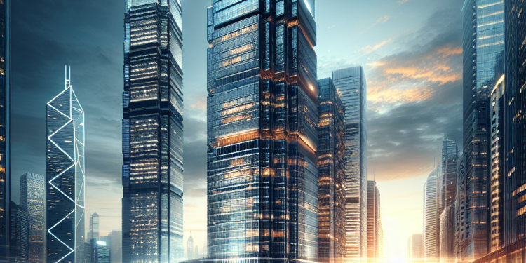 Victory Giant Technology Raises More Capital as Hong Kong IPO Over-Allotment Option Is Fully Exercised - April 23, 2026