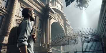 Starlink's South African Stalemate: Elon Musk Levels Racism Claims Against Officials - April 24, 2026