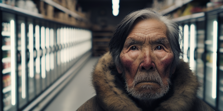 Nunavut Sealift Costs Rise as Churchill Rates Jump, Raising New Concerns in Kivalliq - April 23, 2026